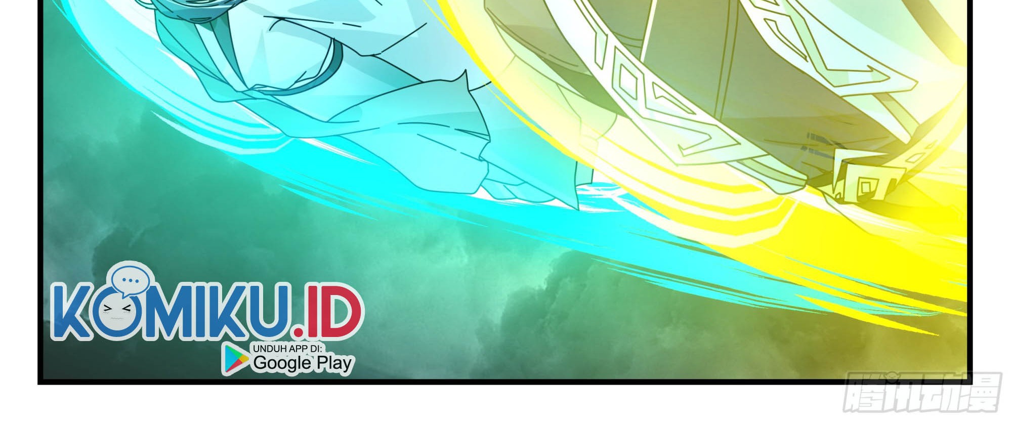 Martial Peak Part 2 Chapter 3036 - https://gambar-id.komiku.org/uploads2/2685452-5_part2.jpg