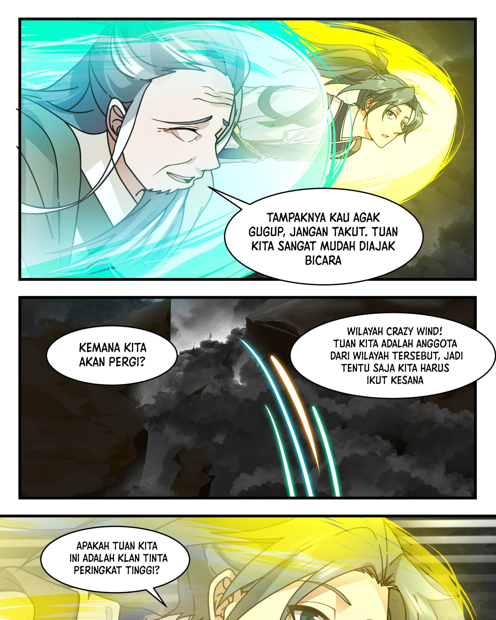 Martial Peak Part 2 Chapter 3036 - https://gambar-id.komiku.org/uploads2/2685452-6_part1.jpg