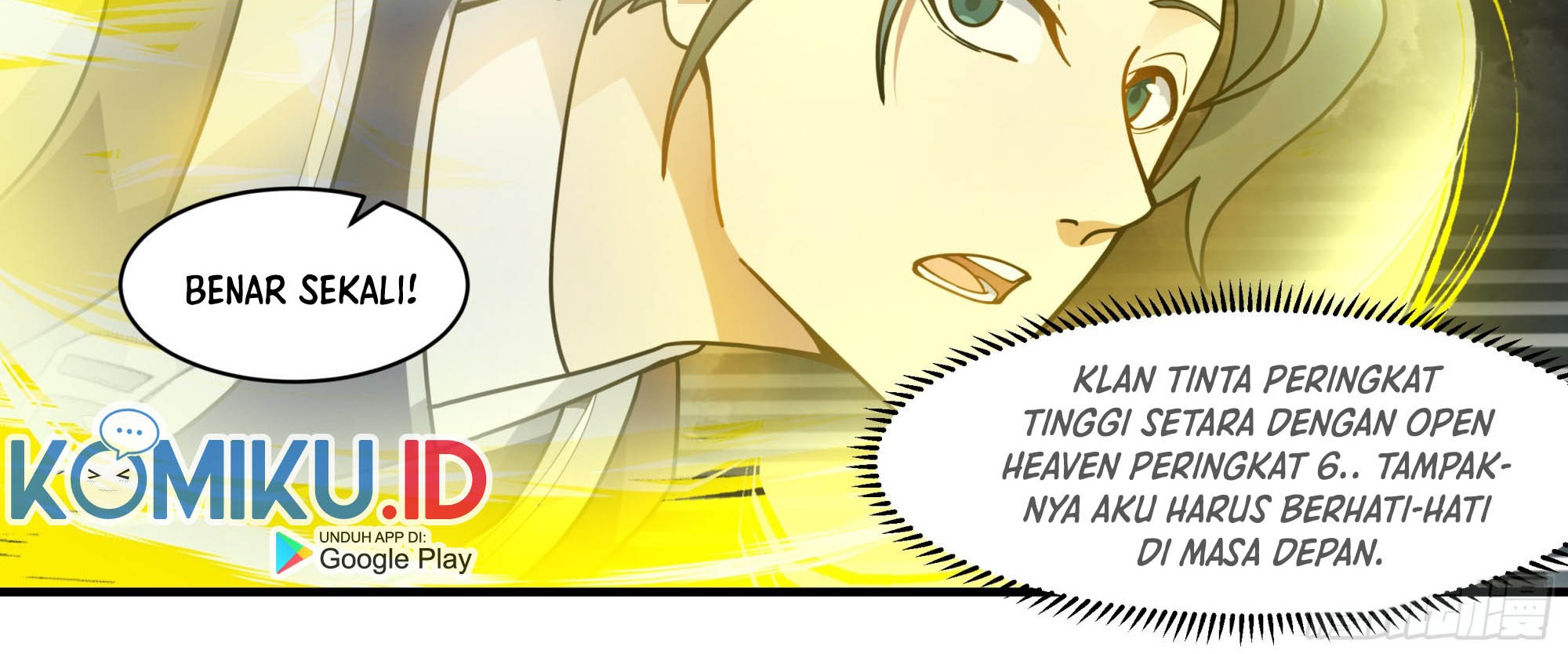 Martial Peak Part 2 Chapter 3036 - https://gambar-id.komiku.org/uploads2/2685452-6_part2.jpg