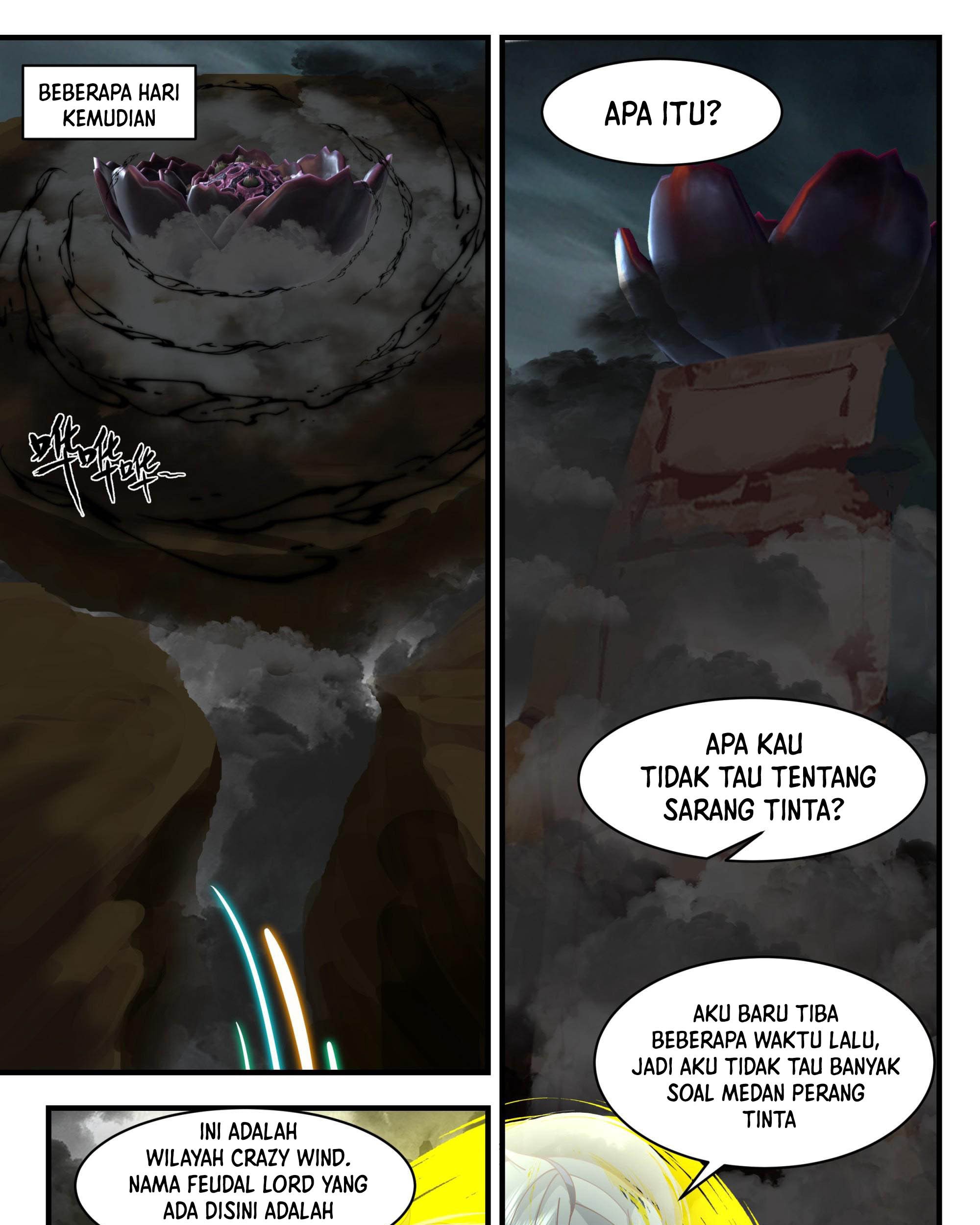 Martial Peak Part 2 Chapter 3036 - https://gambar-id.komiku.org/uploads2/2685452-7_part1.jpg