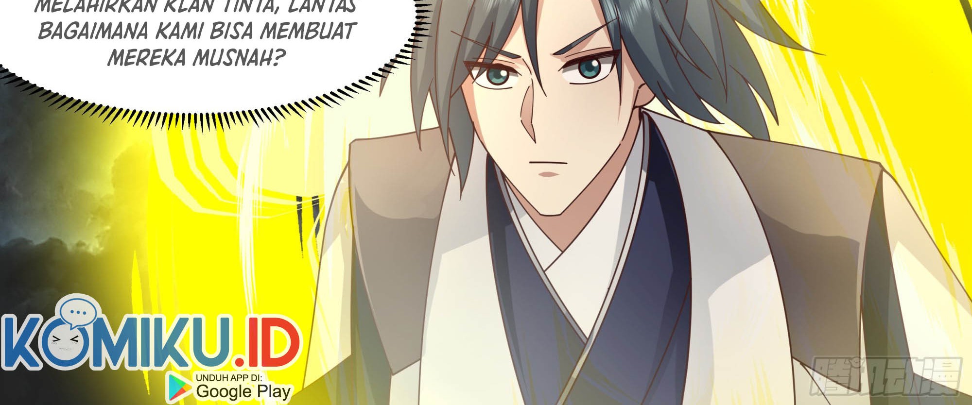 Martial Peak Part 2 Chapter 3036 - https://gambar-id.komiku.org/uploads2/2685452-8_part2.jpg