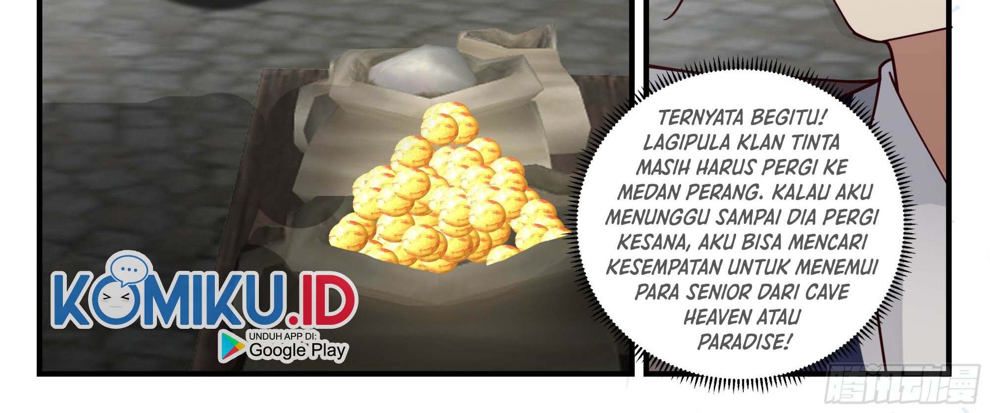 Martial Peak Part 2 Chapter 3036 - https://gambar-id.komiku.org/uploads2/2685452-9_part2.jpg