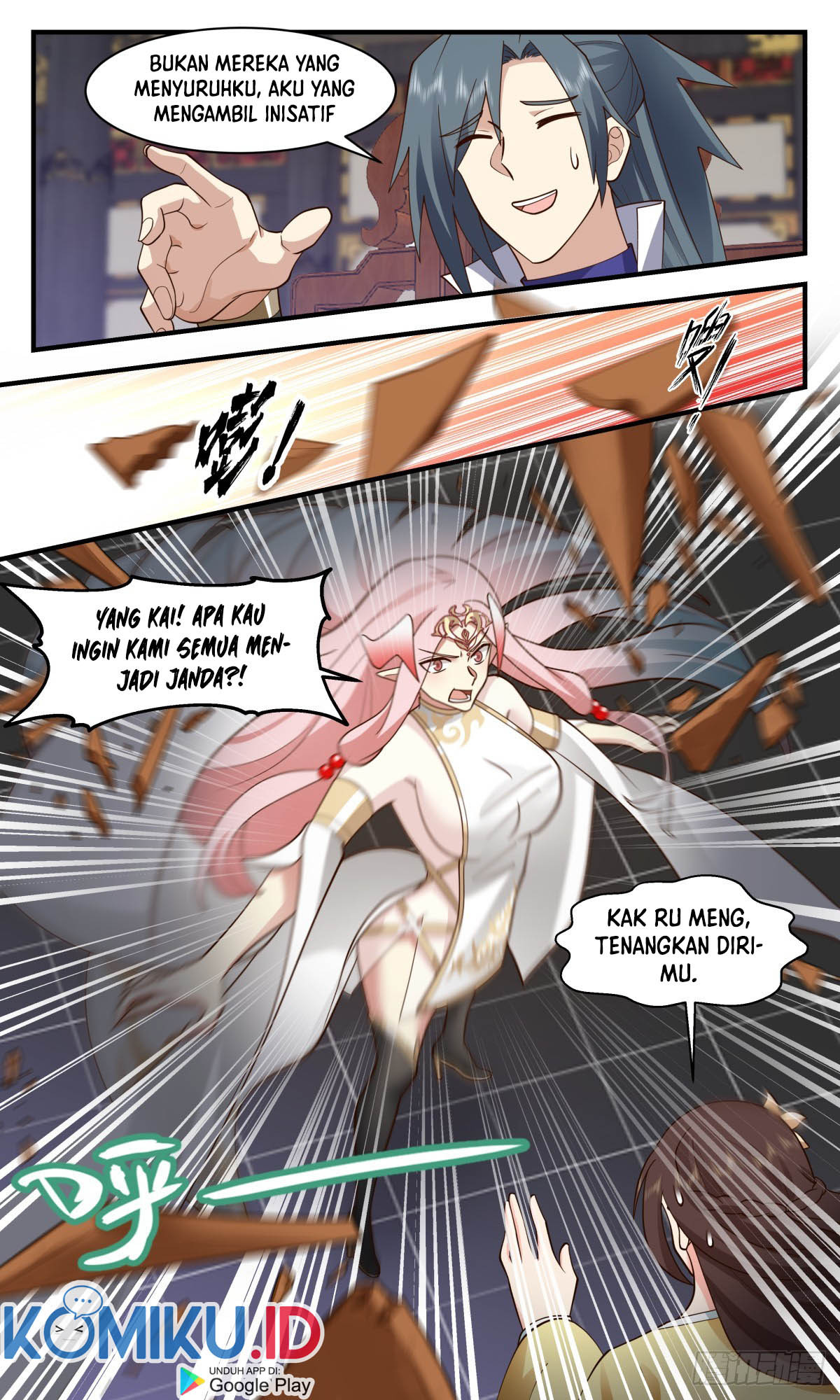 Martial Peak Part 2 Chapter 3027 - https://gambar-id.komiku.org/uploads2/2685454-10.jpg