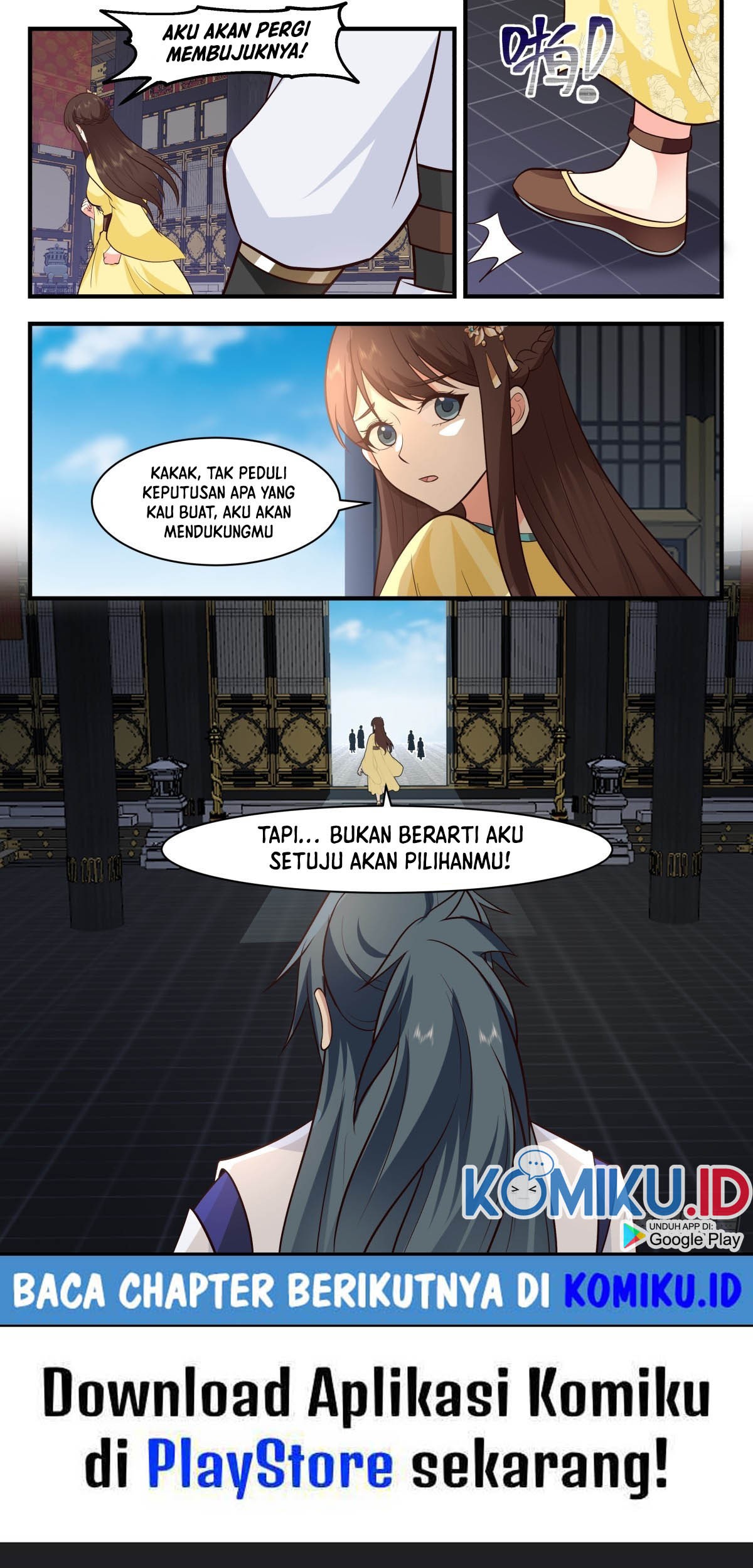 Martial Peak Part 2 Chapter 3027 - https://gambar-id.komiku.org/uploads2/2685454-14_part1.jpg