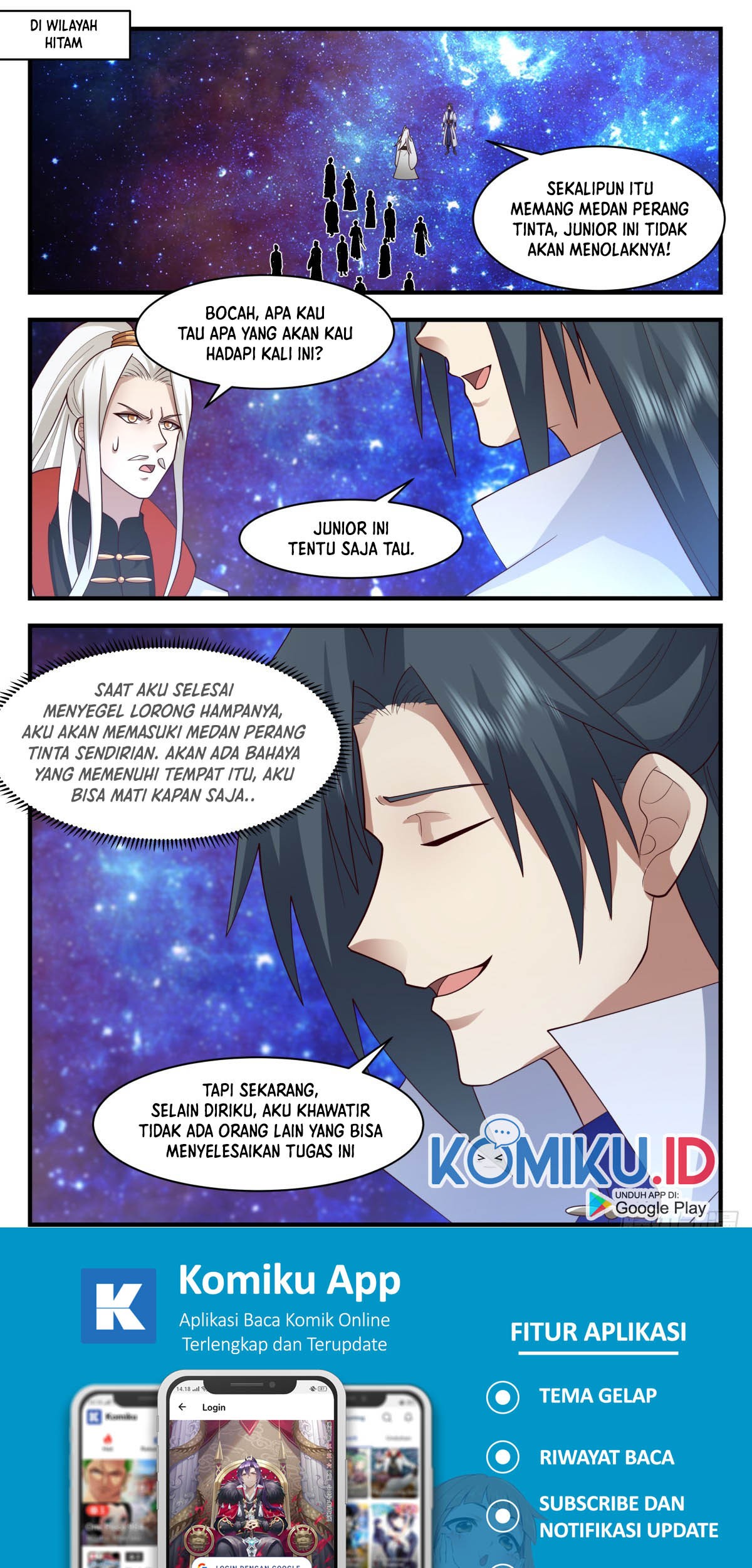 Martial Peak Part 2 Chapter 3027 - https://gambar-id.komiku.org/uploads2/2685454-3_part1.jpg