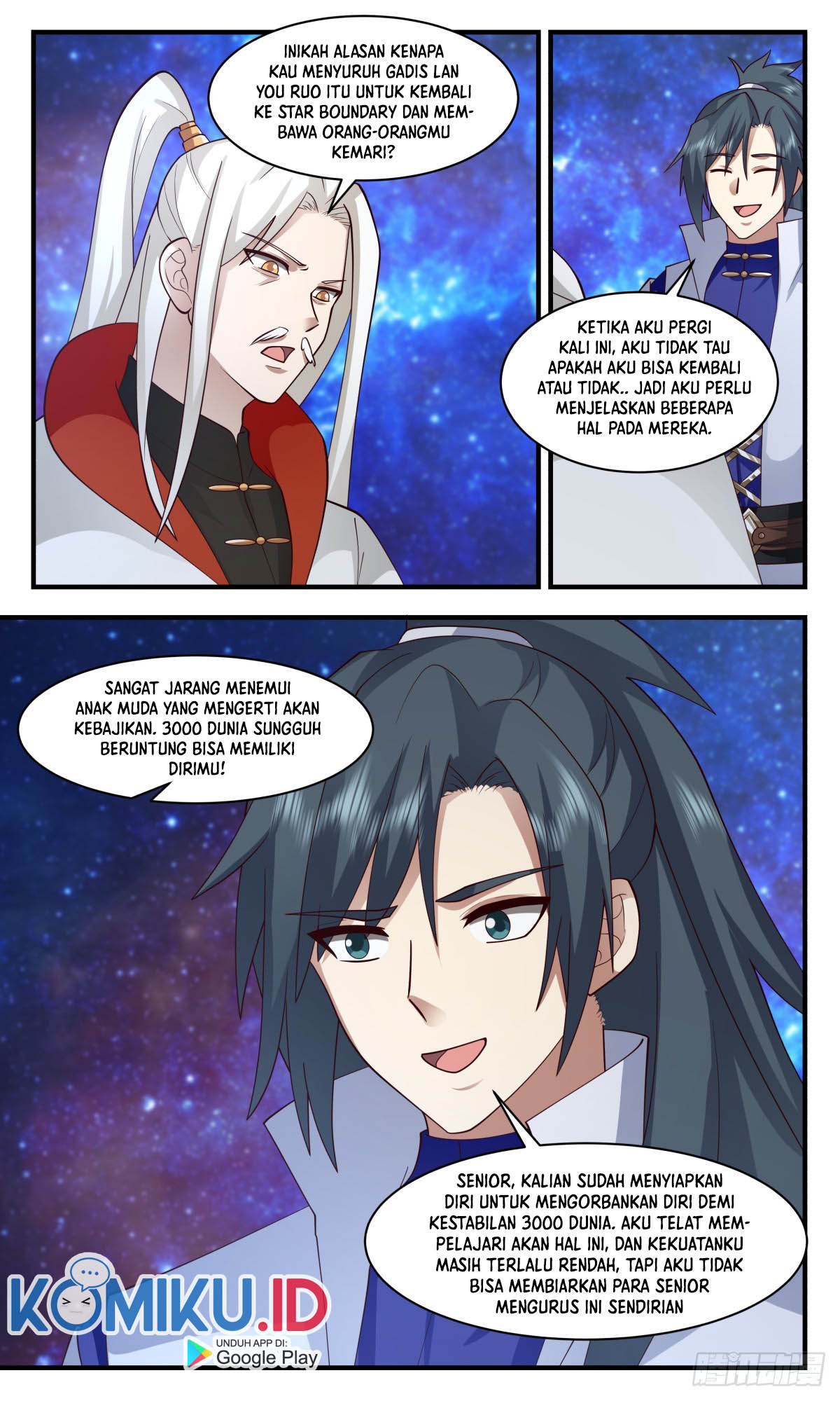 Martial Peak Part 2 Chapter 3027 - https://gambar-id.komiku.org/uploads2/2685454-4.jpg