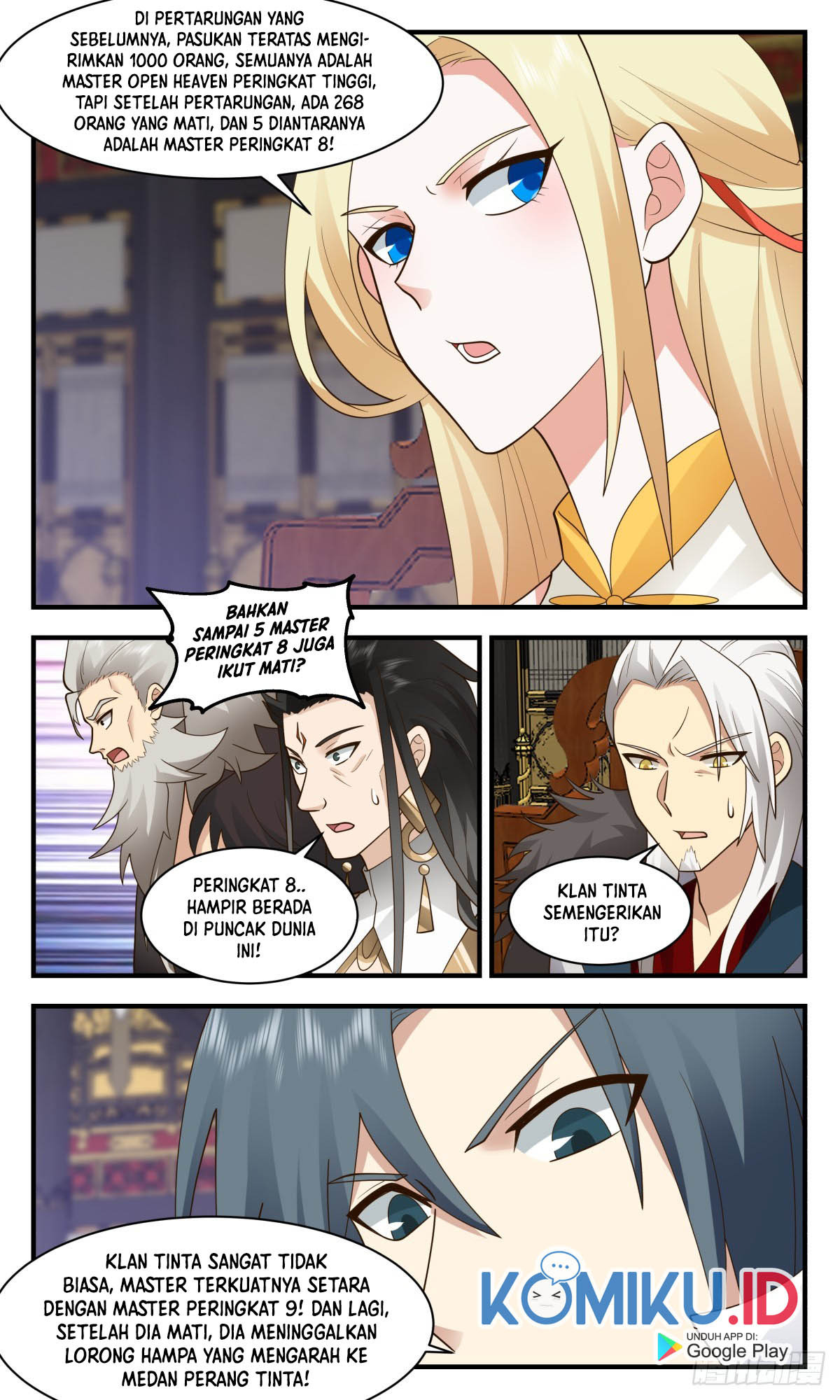 Martial Peak Part 2 Chapter 3027 - https://gambar-id.komiku.org/uploads2/2685454-8.jpg