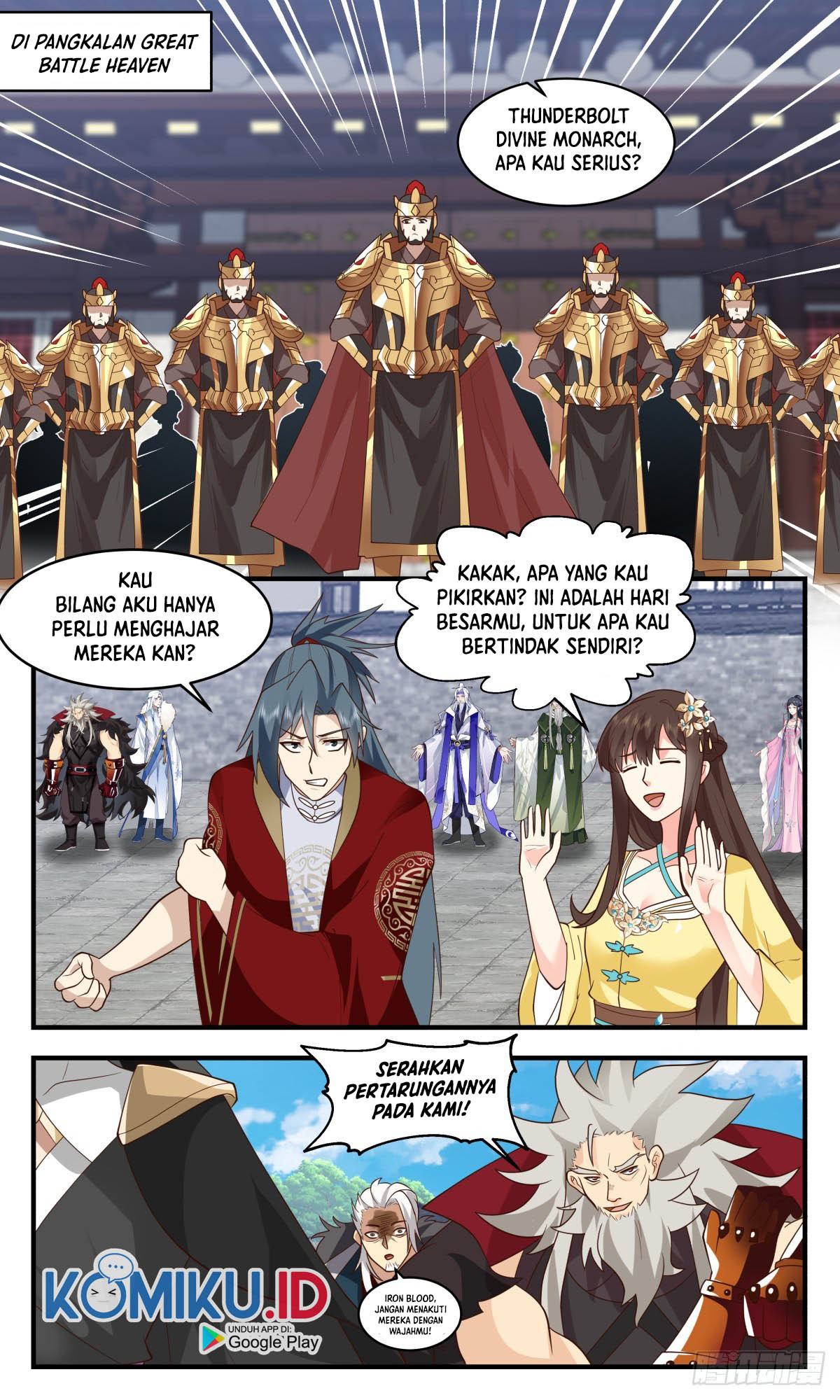 Martial Peak Part 2 Chapter 3028 - https://gambar-id.komiku.org/uploads2/2685455-12.jpg