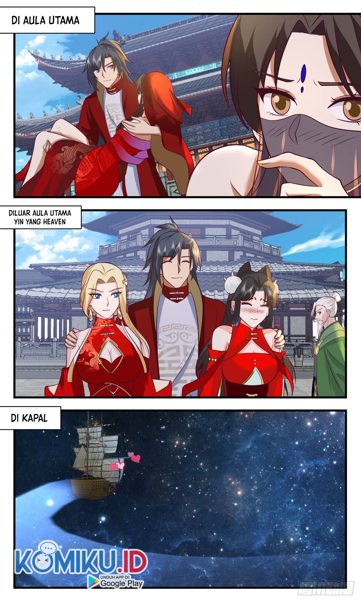 Martial Peak Part 2 Chapter 3029 - https://gambar-id.komiku.org/uploads2/2685456-10.jpg