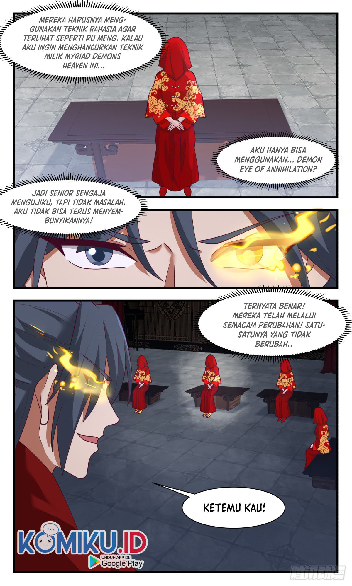 Martial Peak Part 2 Chapter 3029 - https://gambar-id.komiku.org/uploads2/2685456-7.jpg