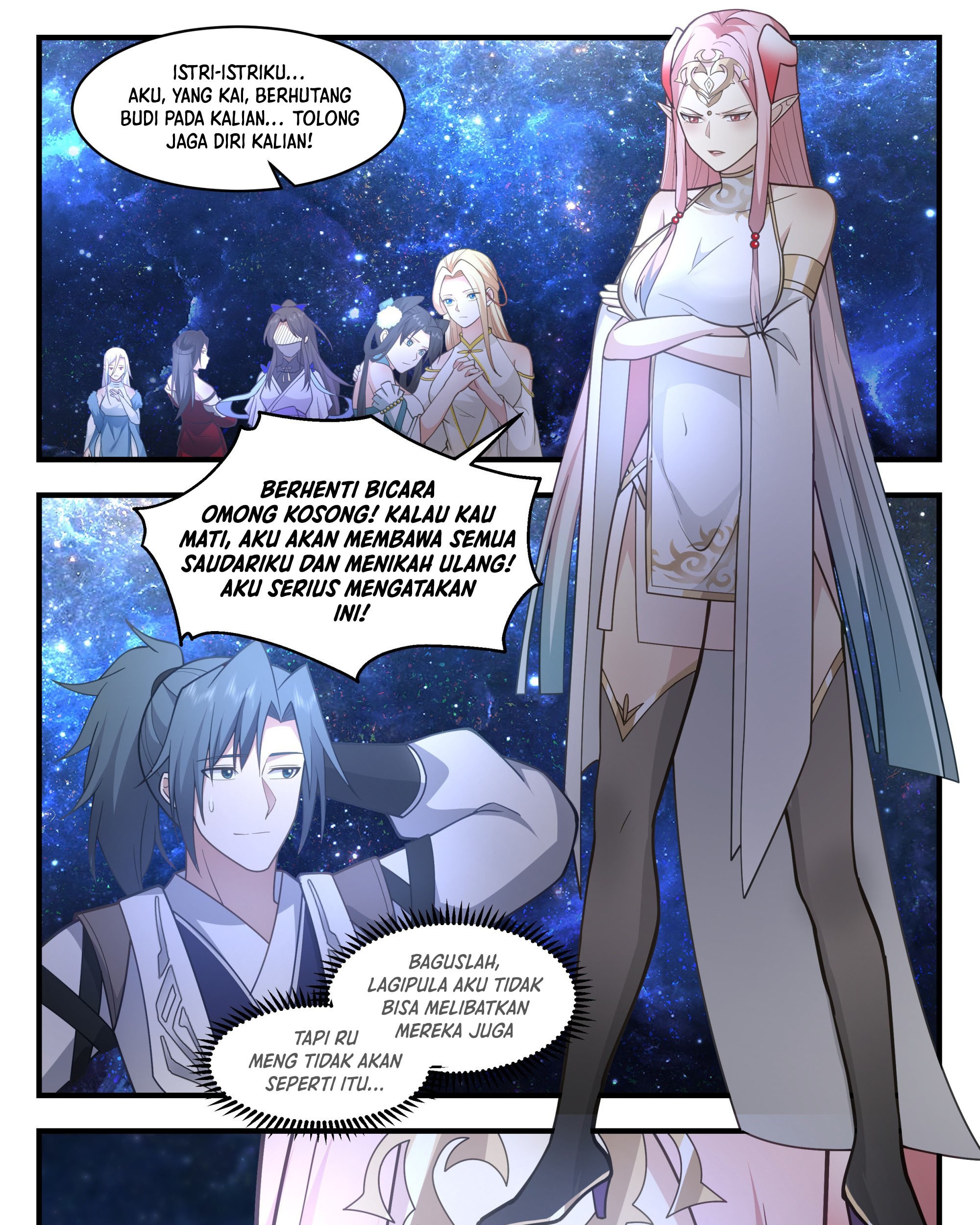 Martial Peak Part 2 Chapter 3032 - https://gambar-id.komiku.org/uploads2/2685458-10_part1.jpg