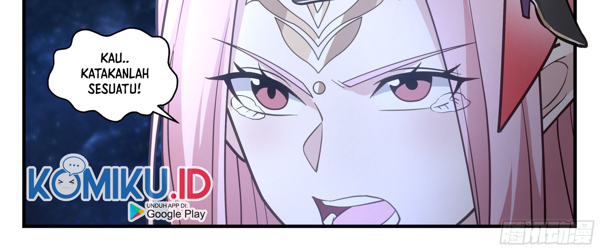 Martial Peak Part 2 Chapter 3032 - https://gambar-id.komiku.org/uploads2/2685458-10_part2.jpg