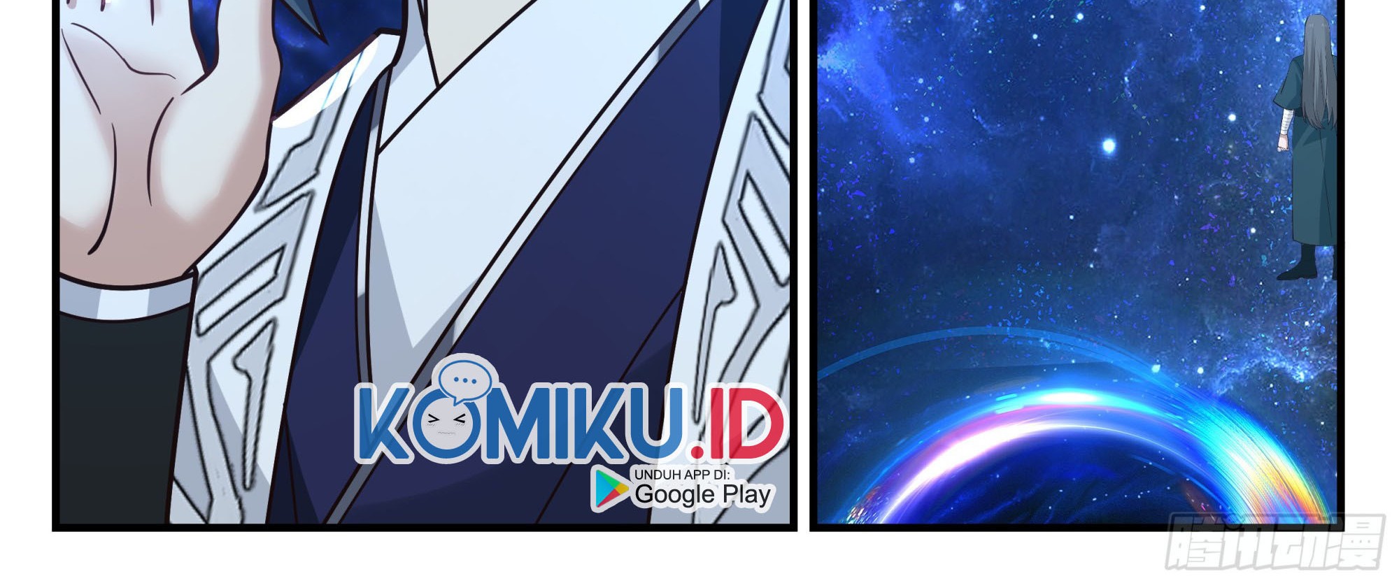 Martial Peak Part 2 Chapter 3032 - https://gambar-id.komiku.org/uploads2/2685458-11_part2.jpg