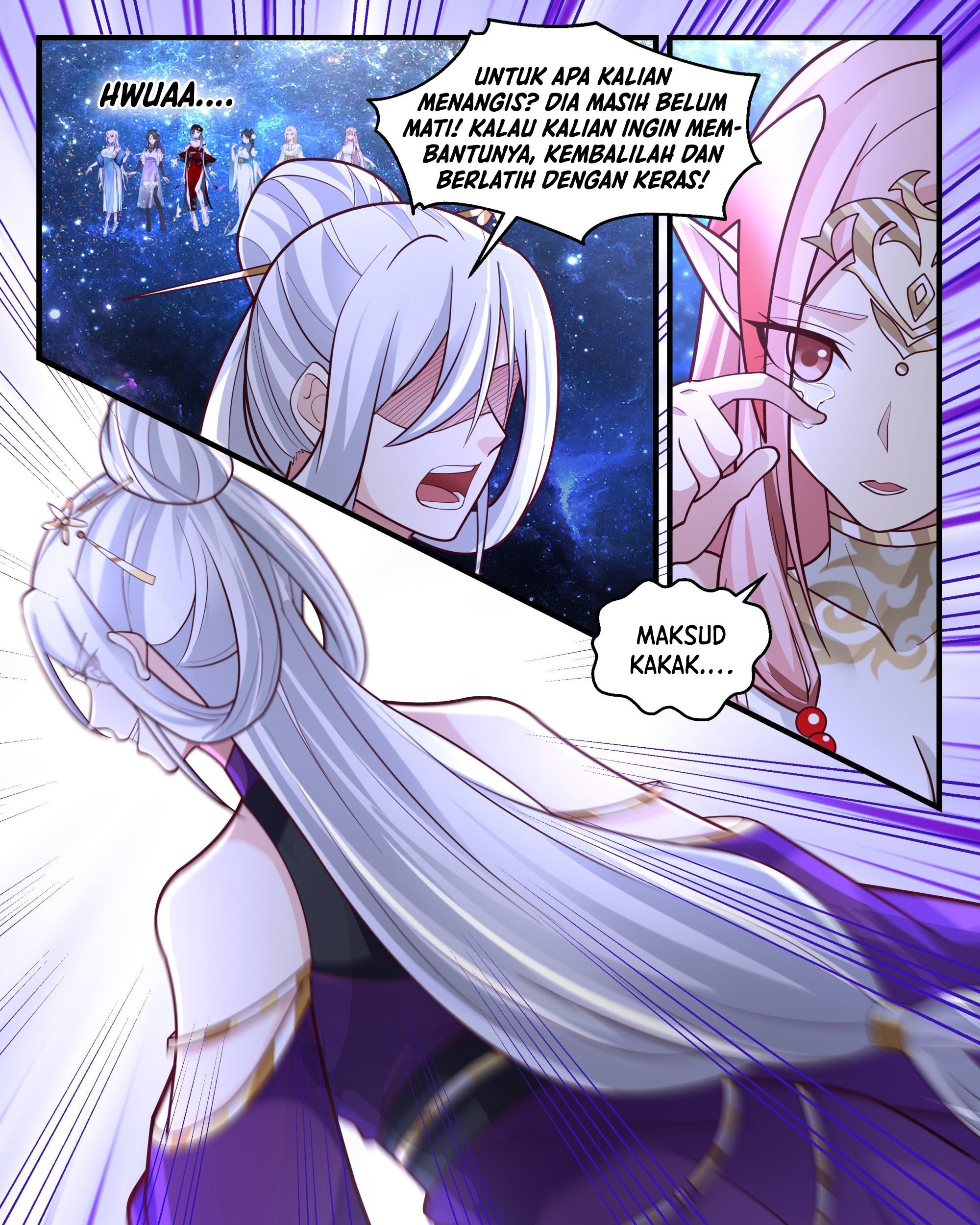 Martial Peak Part 2 Chapter 3032 - https://gambar-id.komiku.org/uploads2/2685458-14_part1.jpg