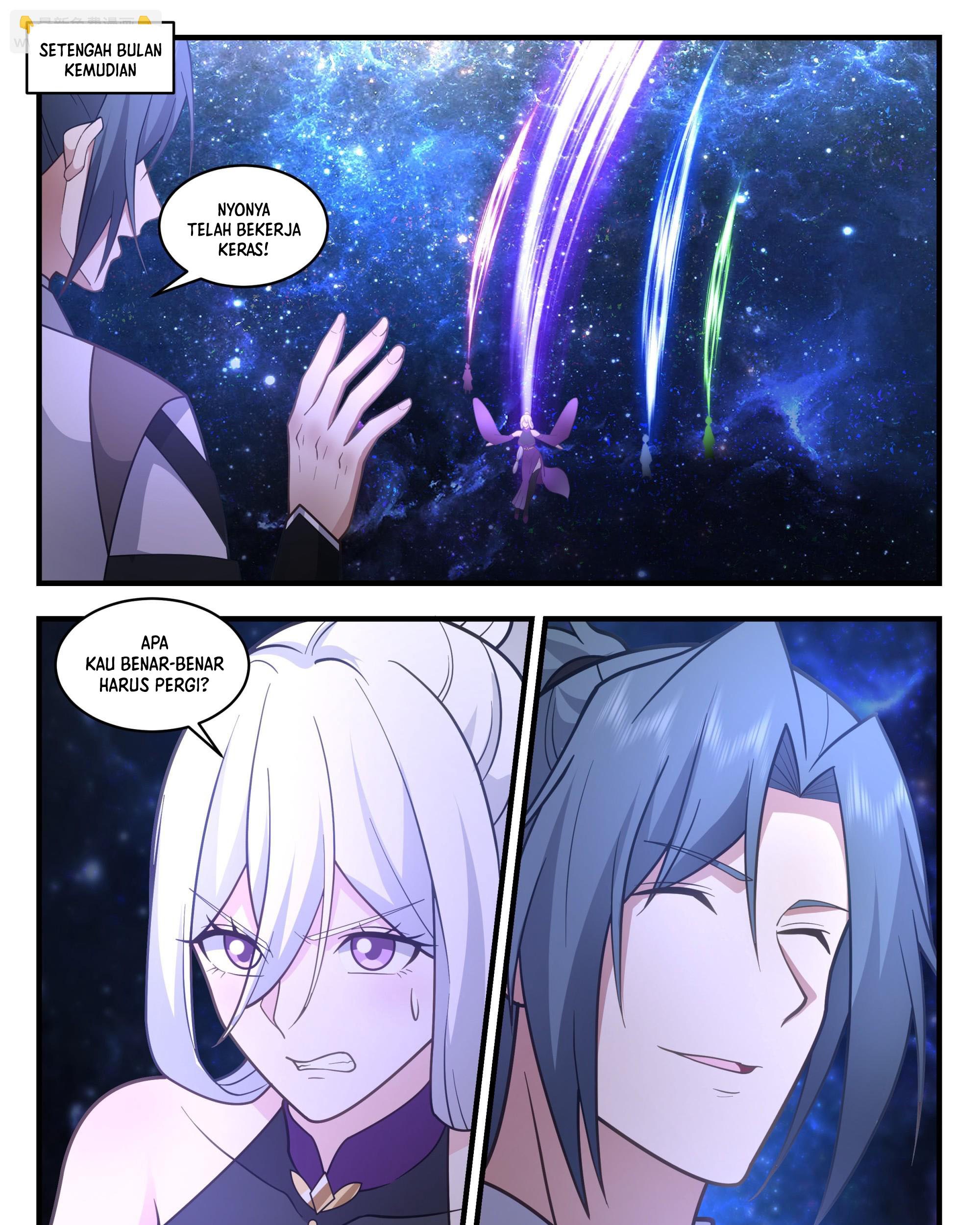 Martial Peak Part 2 Chapter 3032 - https://gambar-id.komiku.org/uploads2/2685458-7_part1.jpg