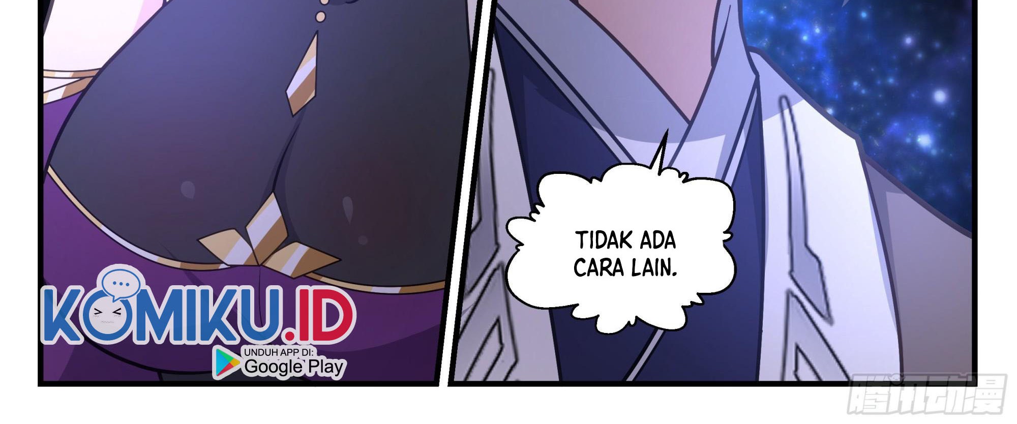 Martial Peak Part 2 Chapter 3032 - https://gambar-id.komiku.org/uploads2/2685458-7_part2.jpg