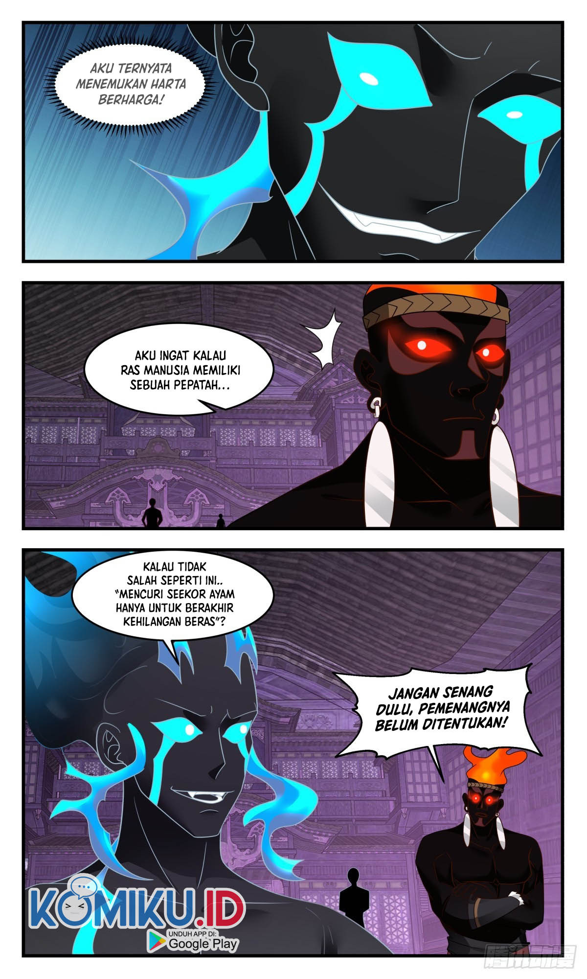 Martial Peak Part 2 Chapter 3038 - https://gambar-id.komiku.org/uploads2/2685460-10.jpg