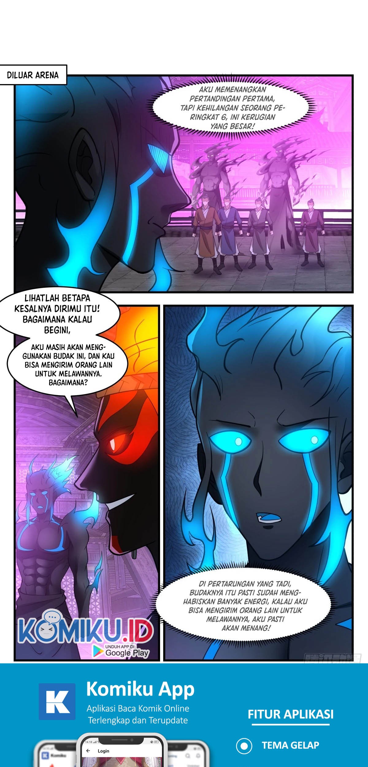 Martial Peak Part 2 Chapter 3038 - https://gambar-id.komiku.org/uploads2/2685460-3_part1.jpg