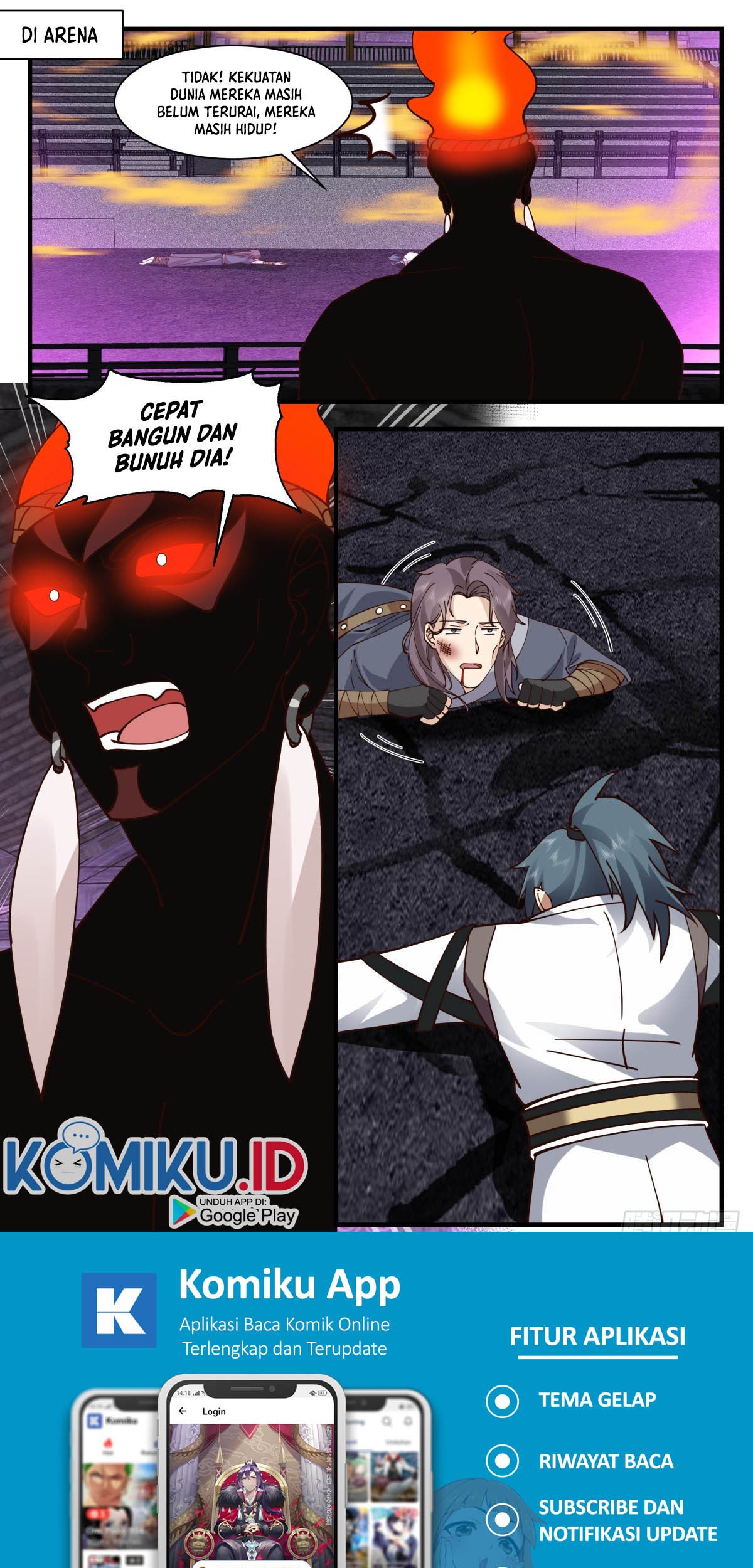 Martial Peak Part 2 Chapter 3039 - https://gambar-id.komiku.org/uploads2/2685657-3_part1.jpg