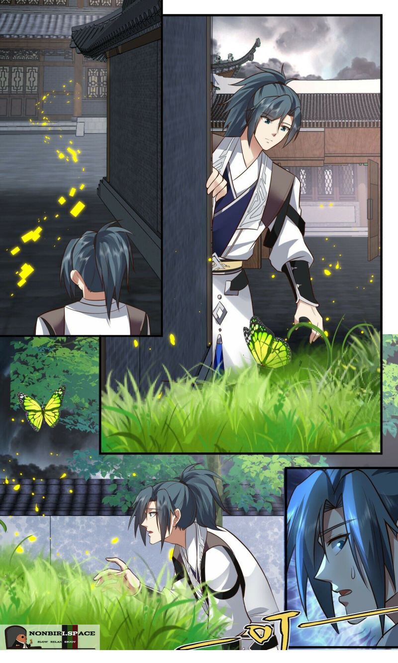 Martial Peak Part 2 Chapter 3105 - https://gambar-id.komiku.org/uploads2/2685717-10.jpg