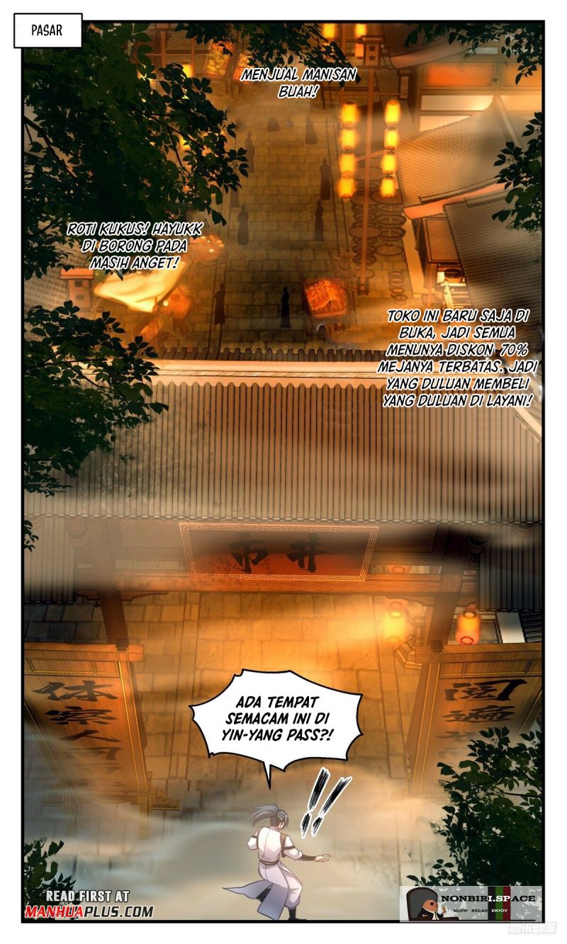 Martial Peak Part 2 Chapter 3105 - https://gambar-id.komiku.org/uploads2/2685717-11.jpg