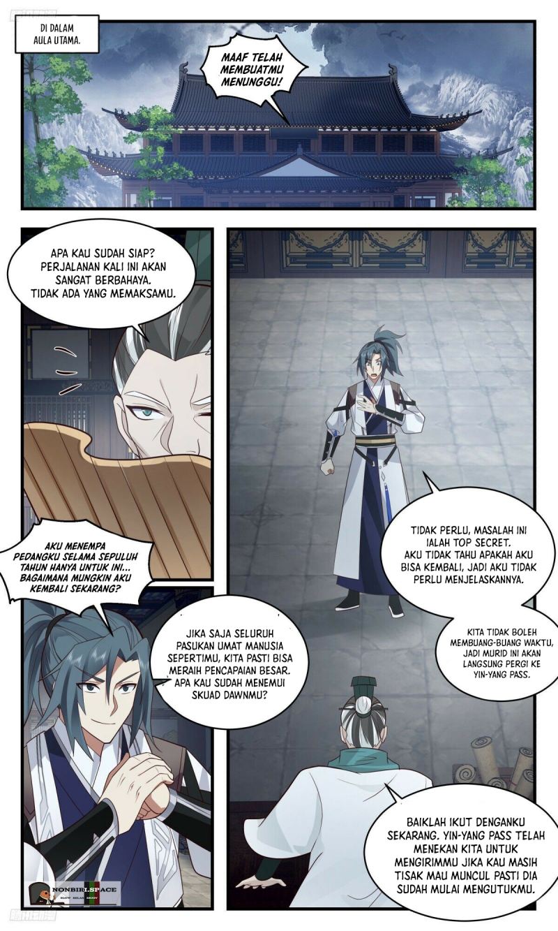 Martial Peak Part 2 Chapter 3105 - https://gambar-id.komiku.org/uploads2/2685717-2.jpg