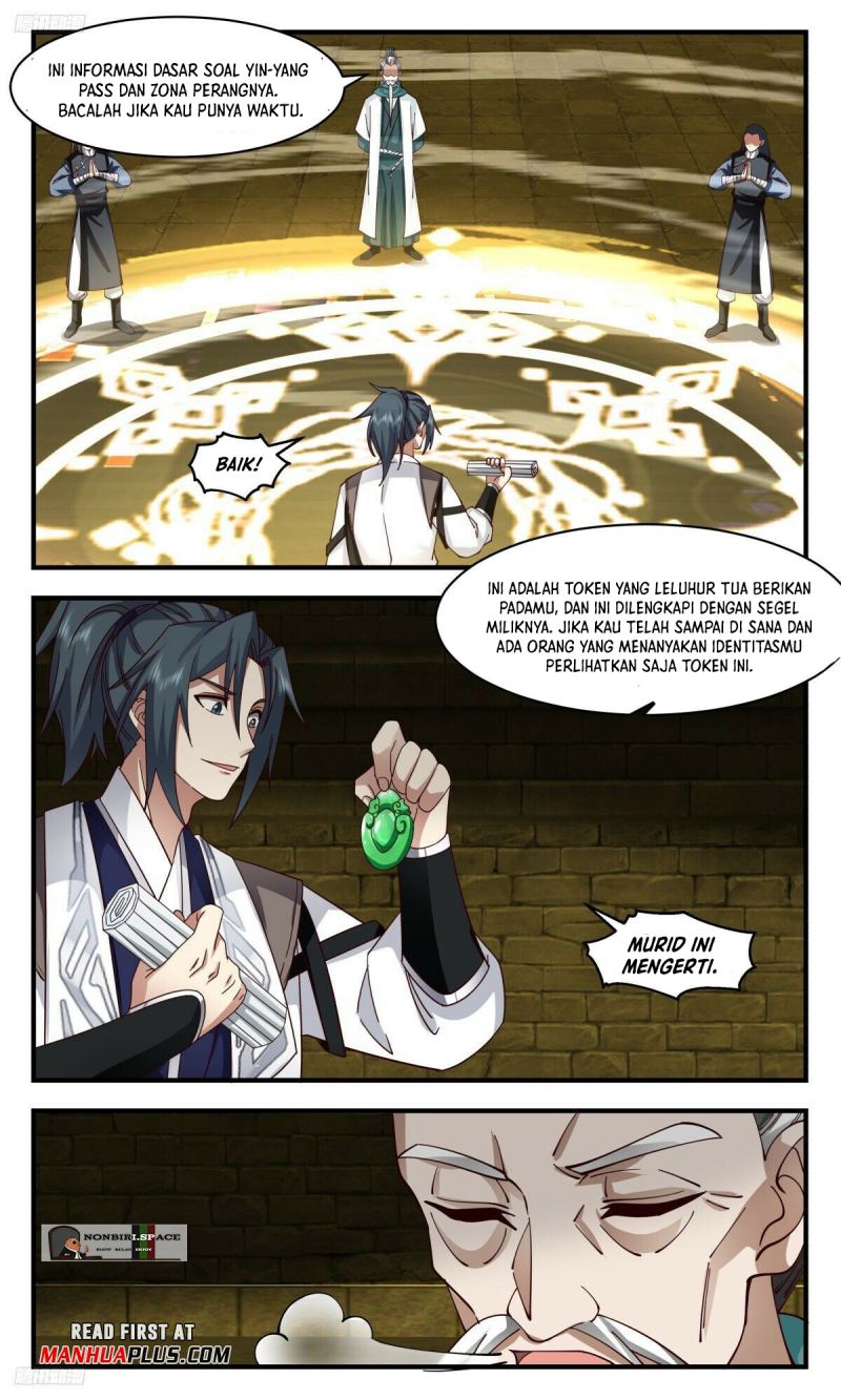 Martial Peak Part 2 Chapter 3105 - https://gambar-id.komiku.org/uploads2/2685717-3.jpg