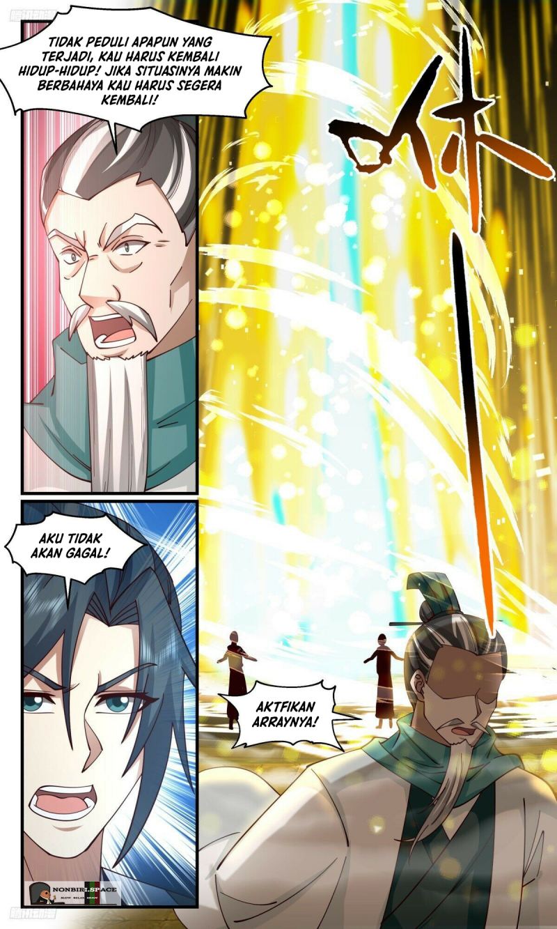 Martial Peak Part 2 Chapter 3105 - https://gambar-id.komiku.org/uploads2/2685717-4.jpg