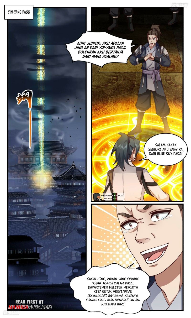 Martial Peak Part 2 Chapter 3105 - https://gambar-id.komiku.org/uploads2/2685717-5.jpg