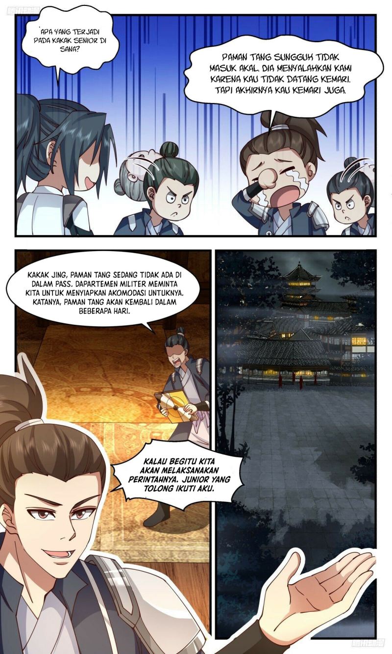 Martial Peak Part 2 Chapter 3105 - https://gambar-id.komiku.org/uploads2/2685717-6.jpg
