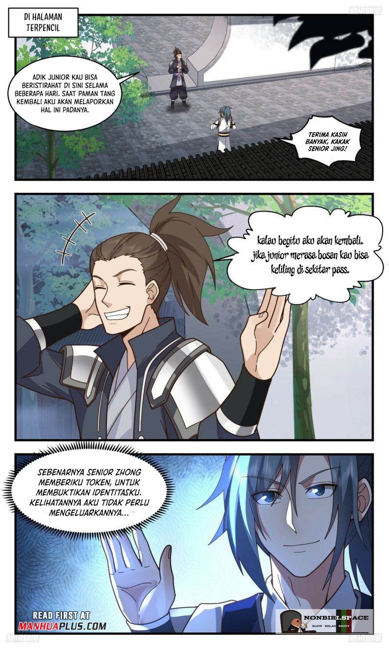 Martial Peak Part 2 Chapter 3105 - https://gambar-id.komiku.org/uploads2/2685717-7.jpg