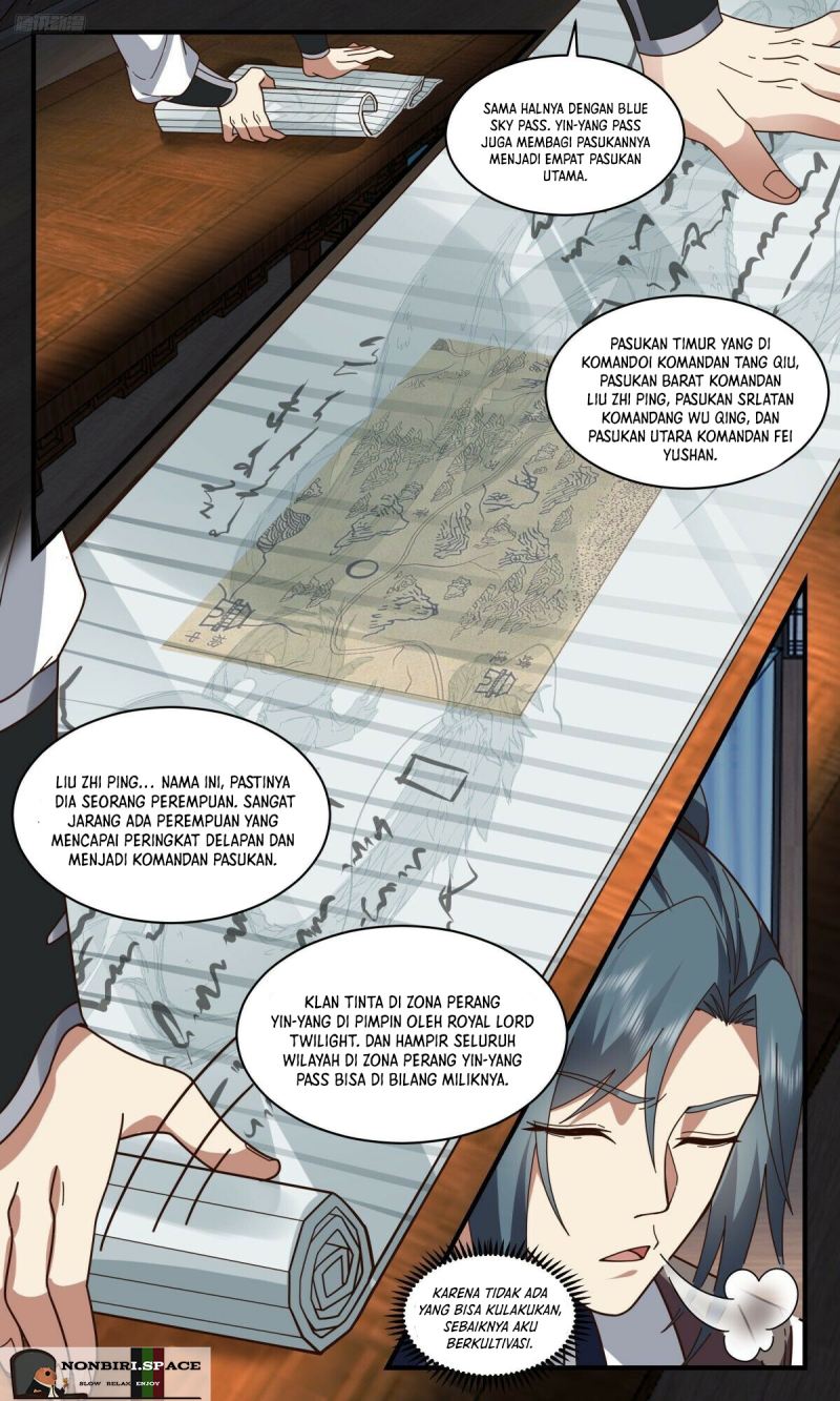 Martial Peak Part 2 Chapter 3105 - https://gambar-id.komiku.org/uploads2/2685717-8.jpg