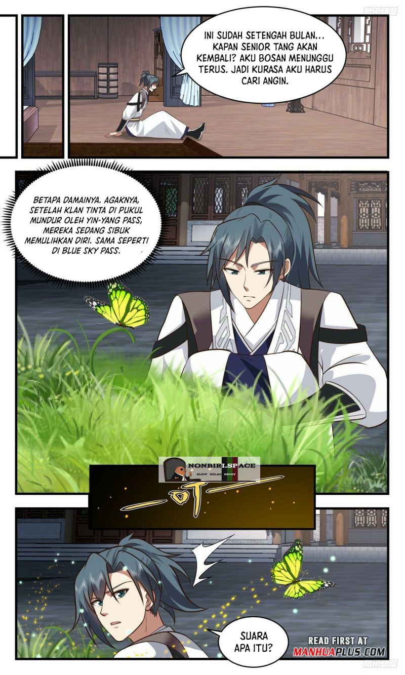 Martial Peak Part 2 Chapter 3105 - https://gambar-id.komiku.org/uploads2/2685717-9.jpg