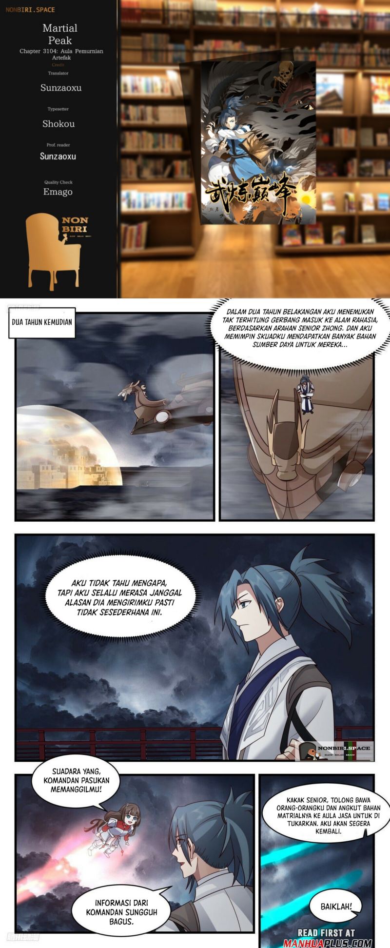 Martial Peak Part 2 Chapter 3104 - https://gambar-id.komiku.org/uploads2/2685718-1.jpg