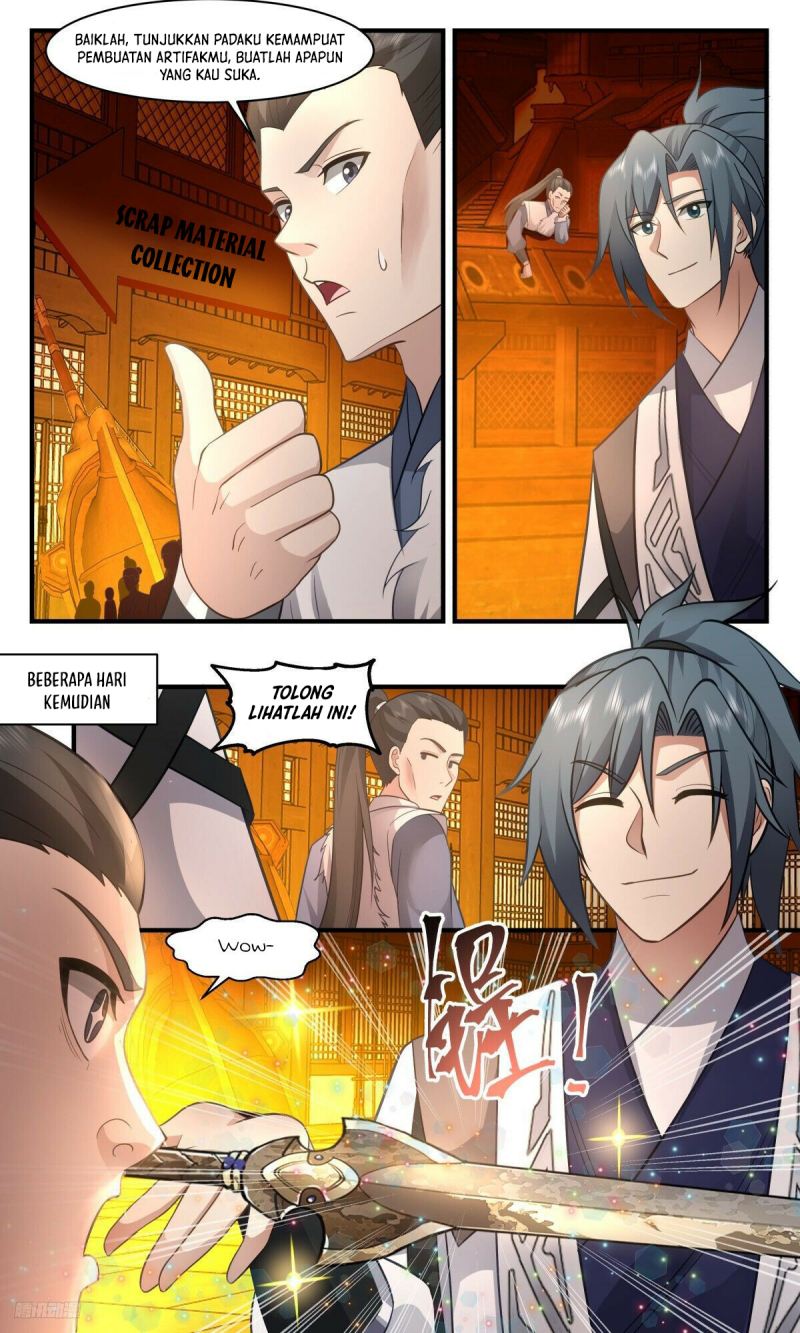 Martial Peak Part 2 Chapter 3104 - https://gambar-id.komiku.org/uploads2/2685718-10.jpg