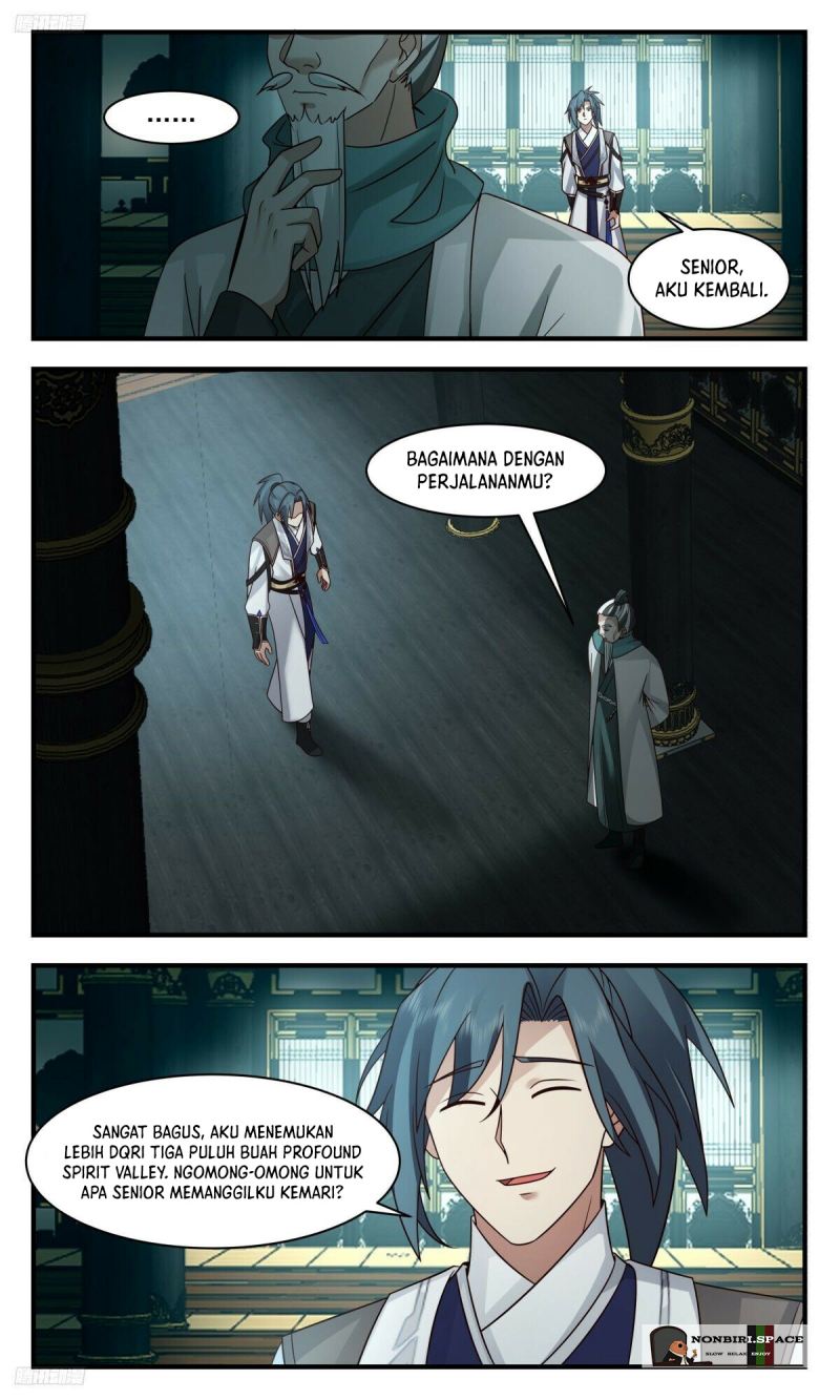 Martial Peak Part 2 Chapter 3104 - https://gambar-id.komiku.org/uploads2/2685718-2.jpg