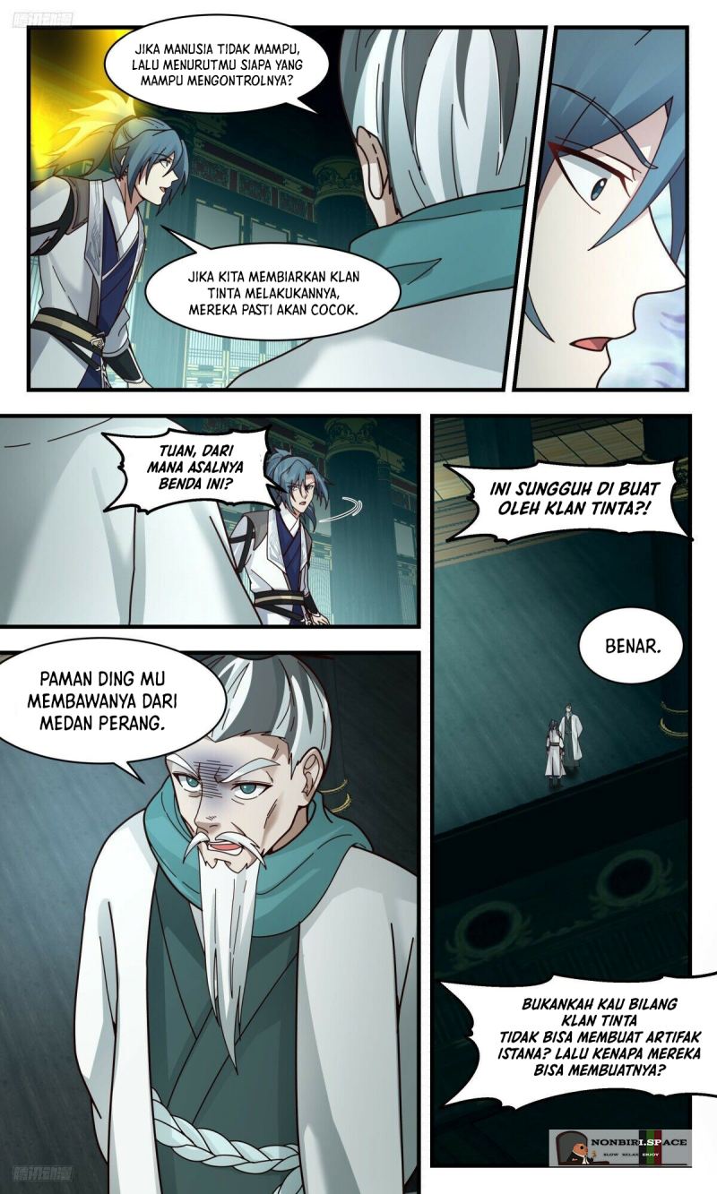 Martial Peak Part 2 Chapter 3104 - https://gambar-id.komiku.org/uploads2/2685718-4.jpg