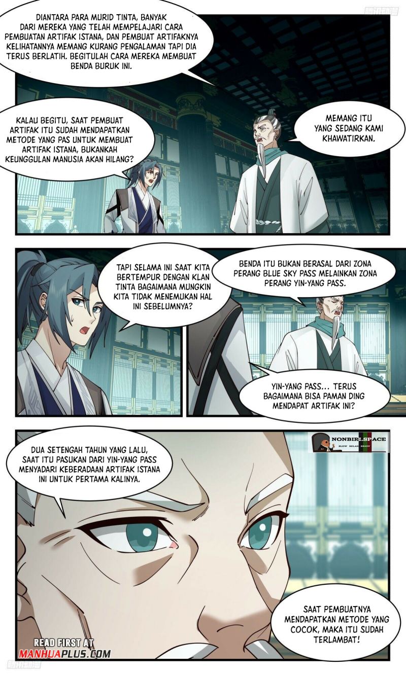 Martial Peak Part 2 Chapter 3104 - https://gambar-id.komiku.org/uploads2/2685718-5.jpg