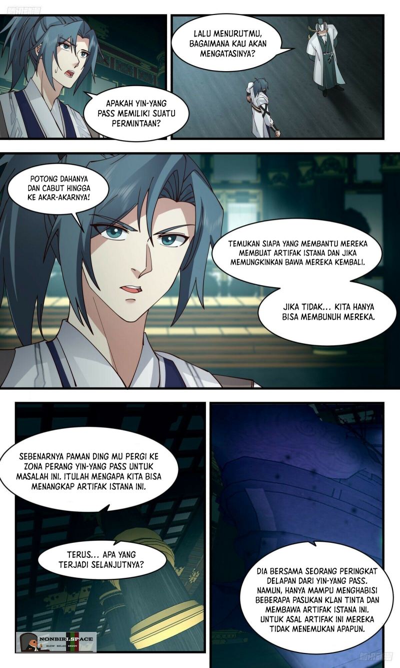 Martial Peak Part 2 Chapter 3104 - https://gambar-id.komiku.org/uploads2/2685718-6.jpg