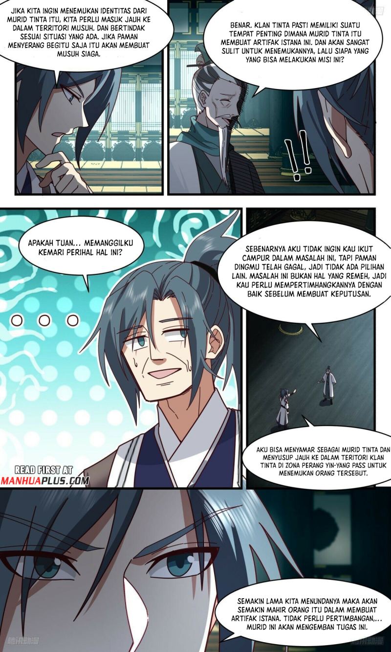 Martial Peak Part 2 Chapter 3104 - https://gambar-id.komiku.org/uploads2/2685718-7.jpg