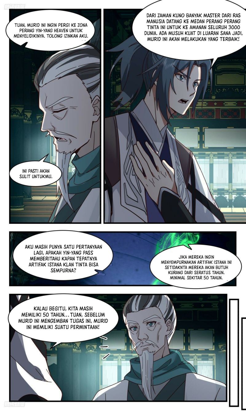 Martial Peak Part 2 Chapter 3104 - https://gambar-id.komiku.org/uploads2/2685718-8.jpg