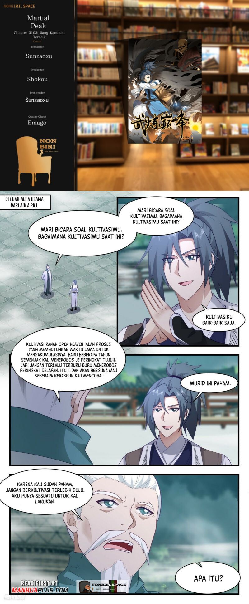 Martial Peak Part 2 Chapter 3103 - https://gambar-id.komiku.org/uploads2/2685719-1.jpg