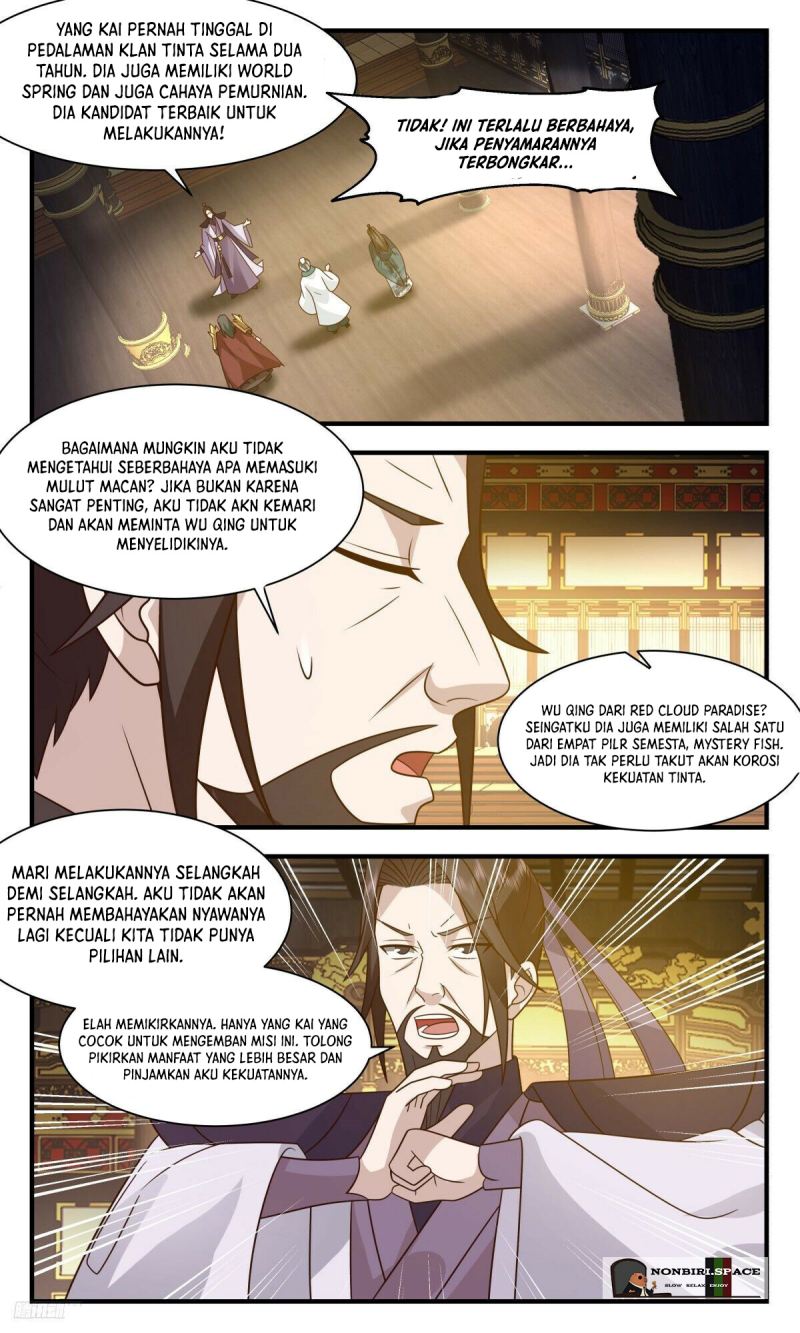 Martial Peak Part 2 Chapter 3103 - https://gambar-id.komiku.org/uploads2/2685719-10.jpg