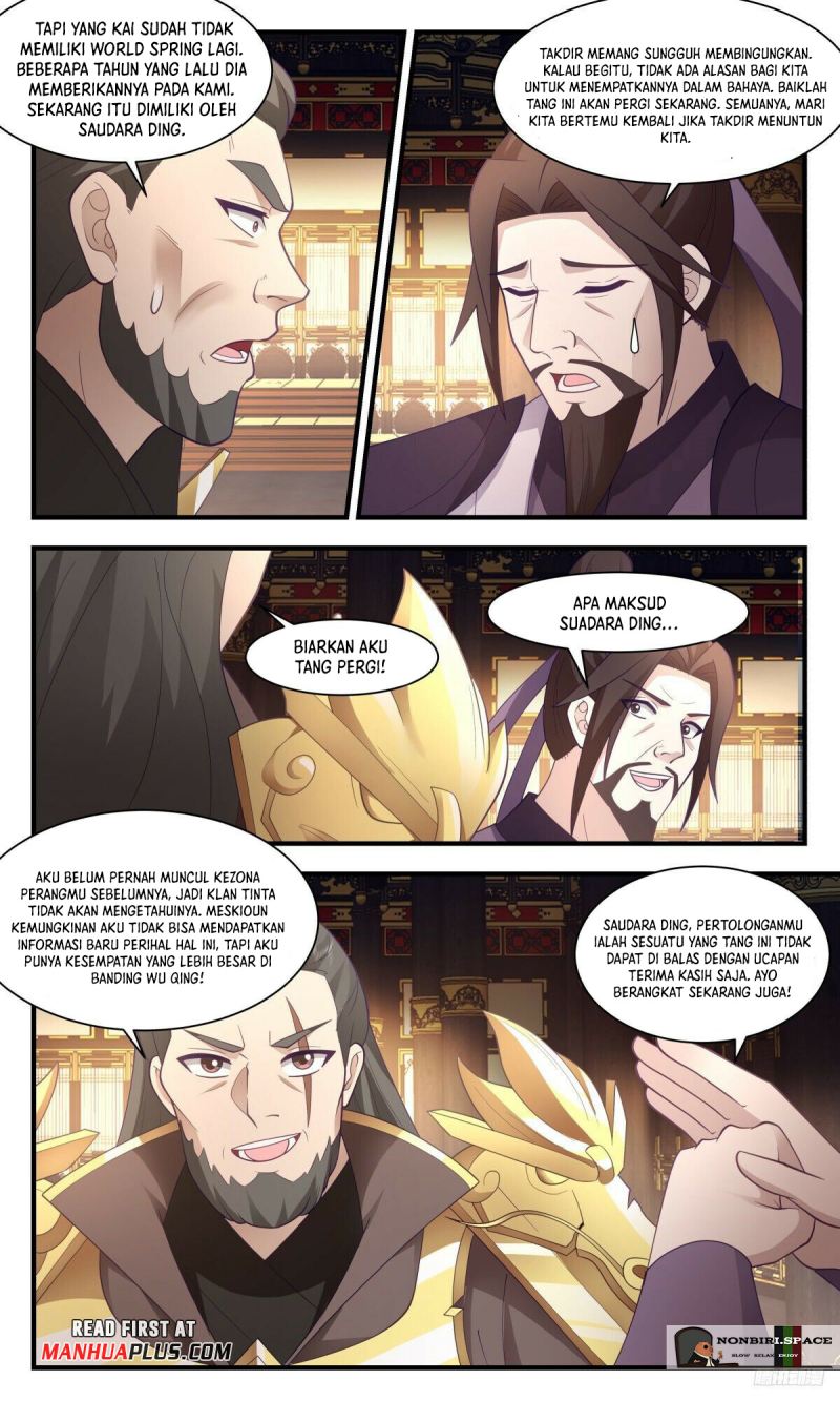 Martial Peak Part 2 Chapter 3103 - https://gambar-id.komiku.org/uploads2/2685719-11.jpg