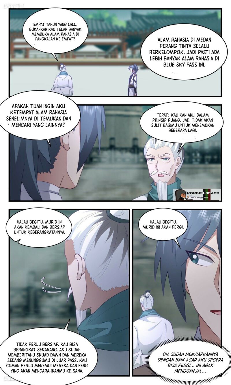 Martial Peak Part 2 Chapter 3103 - https://gambar-id.komiku.org/uploads2/2685719-2.jpg