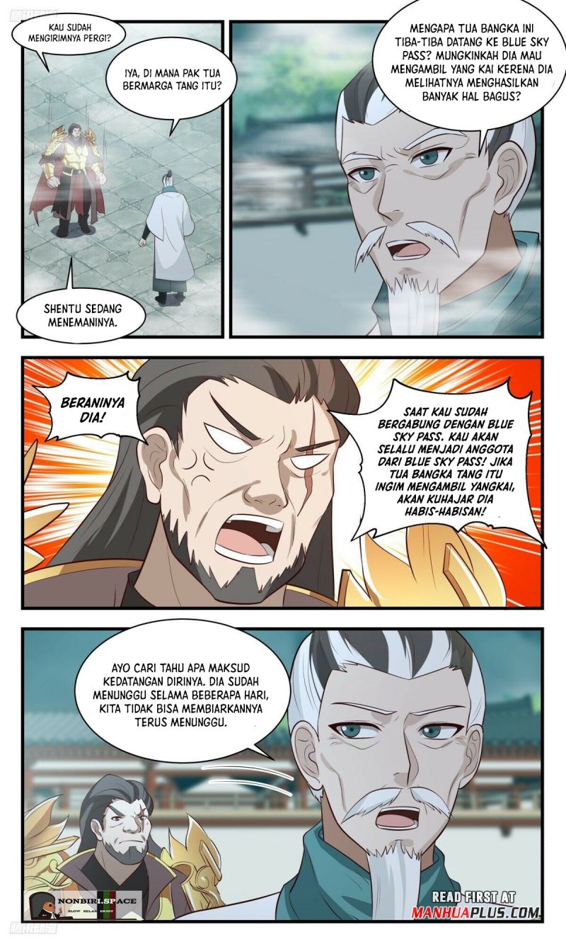 Martial Peak Part 2 Chapter 3103 - https://gambar-id.komiku.org/uploads2/2685719-3.jpg