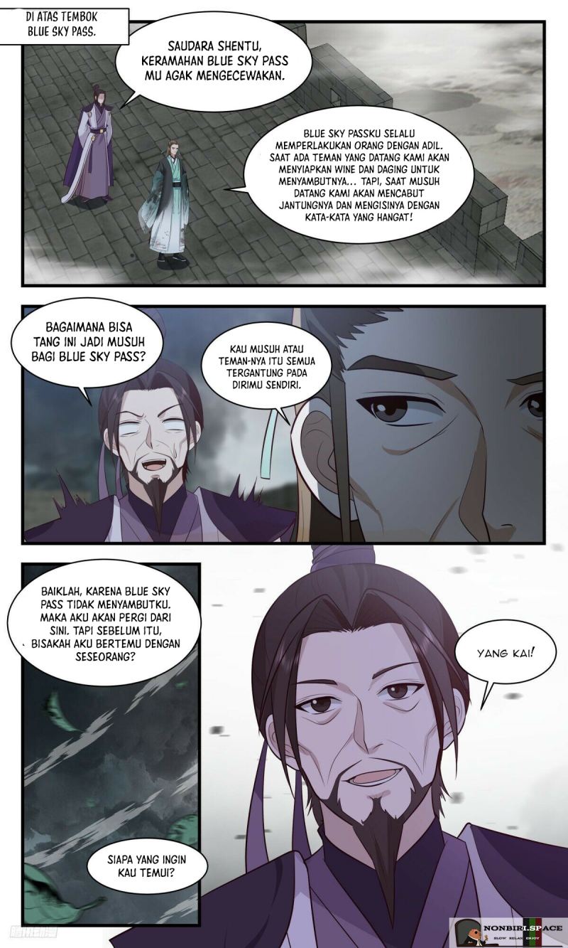 Martial Peak Part 2 Chapter 3103 - https://gambar-id.komiku.org/uploads2/2685719-4.jpg
