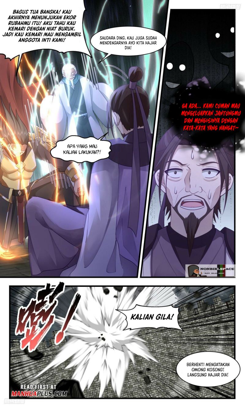 Martial Peak Part 2 Chapter 3103 - https://gambar-id.komiku.org/uploads2/2685719-5.jpg