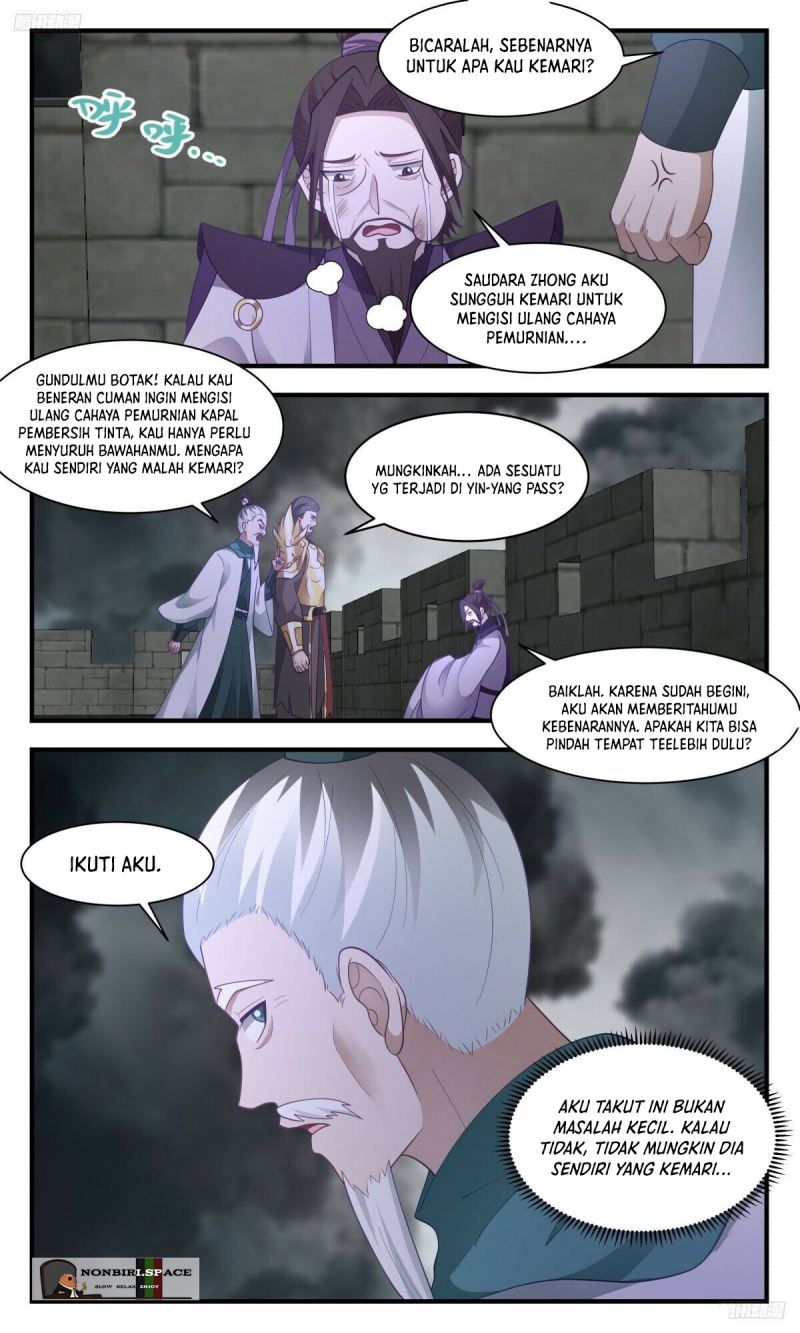 Martial Peak Part 2 Chapter 3103 - https://gambar-id.komiku.org/uploads2/2685719-6.jpg