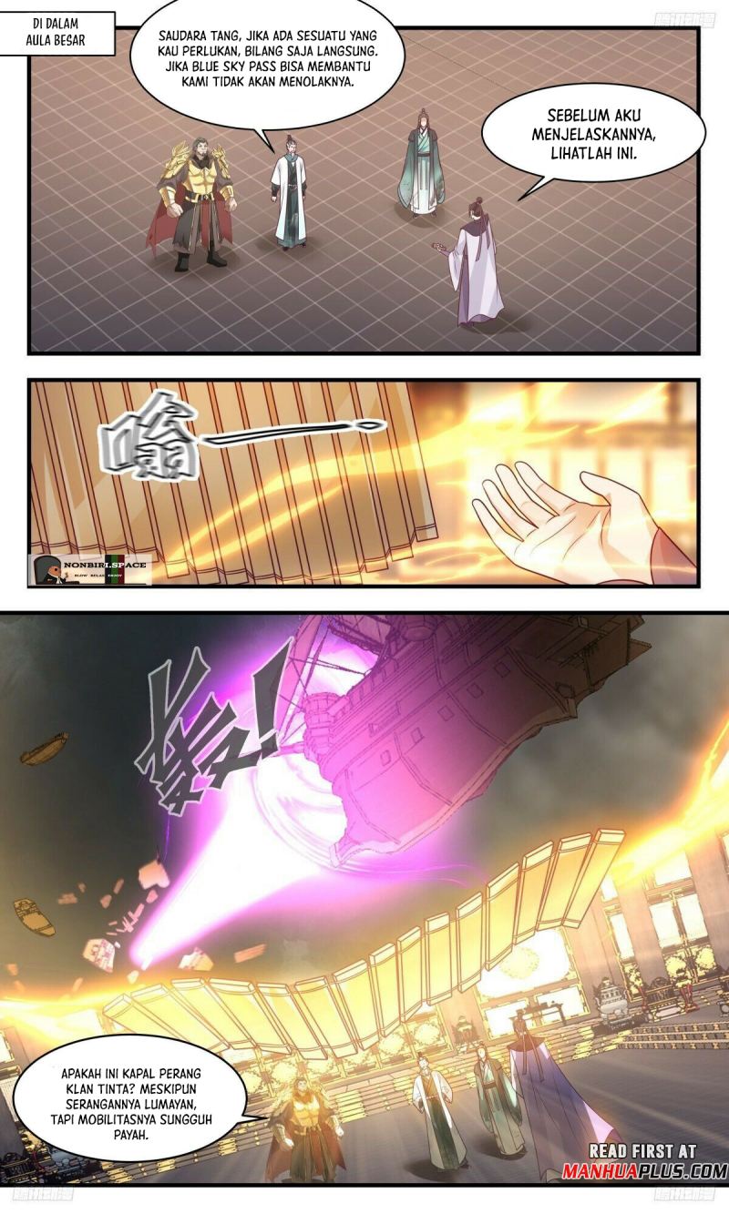 Martial Peak Part 2 Chapter 3103 - https://gambar-id.komiku.org/uploads2/2685719-7.jpg